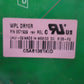 8541929 Whirlpool Dryer Control *1 Year Guarantee* SAME DAY SHIP