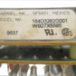 164D3262G014 164D3262001 WB27X5595 REFURBISHED Black Control *LIFETIME Guaranty*