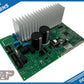 W11195081 Whirlpool Washer Control Board *1 Year Guaranty* FAST SHIP
