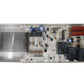 8522500 REFURBISHED Whirlpool White Stove Control *2 Year Guarantee*