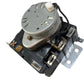 3976584 Whirlpool Dryer Timer ⚡2 Year Warranty ⚡ Fast Shipping⚡