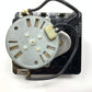 689453 AAP REFURBISHED Whirlpool Dryer Timer LIFETIME Guarantee Fast Ship