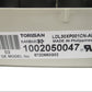 572D660G04 572D660G02 GE Dryer Control ⚡2 Year Warranty ⚡ Fast Shipping⚡