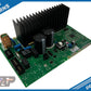 W10635660 Whirlpool Washer Control Board ⚡️2 Year Warranty ⚡️ Fast Shipping ⚡️