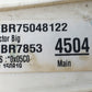 EBR78534504 LG Washer Control Board ⚡2 Year Warranty ⚡ Fast Shipping⚡