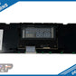 W10157248 Whirlpool Maytag Stove Range Control Board *1 Year Guaranty* FAST SHIP
