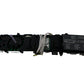 W10385140 Whirlpool Maytag Washer Control *1 Year Guarantee*