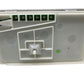 W10671343  Washer Control ⚡2 Year Warranty ⚡ Fast Shipping⚡