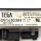 191D3776P007 WB27T10816  GE Black Stove GE Control ⚡2 Year Warranty ⚡ Fast Shipping⚡