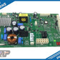 EBR80757408 LG Refrigerator Control Board *1 Year Guaranty* FAST SHIP