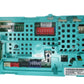 W10484686  Washer Control ⚡2 Year Warranty ⚡ Fast Shipping⚡