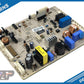 EBR64110551 LG Refrigerator Control Board ⚡2 Year Warranty ⚡ Fast Shipping⚡