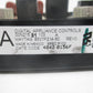 8507P214-60 AAP REFURBISHED Maytag White Stove Control LIFETIME Guarantee