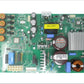 EBR73093622 LG Refrigerator Control Board ⚡️2 Year Warranty ⚡️ Fast Shipping ⚡️