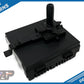 8577786 Whirlpool Washer Water Temp Switch ⚡2 Year Warranty ⚡ Fast Shipping⚡