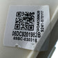 DC92-01982B DC92-01378E DC92-01803P Samsung Washer Control ⚡️2 Year Warranty ⚡️ Fast Shipping ⚡️