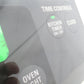 183D8192P001 WB27K10090 REFURBISHED GE Stove Control LIFETIME Guarantee FastShip