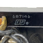 687146 AAP REFURBISHED Whirlpool Dryer Timer LIFETIME Guarantee Fast Ship