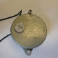 Affordable Appliance Parts 54037 - Front View