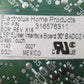 316576311 Frigidaire Stove Range Control Board *1 Year Guaranty* FAST SHIP