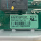 W10432257  Dryer Main Control ⚡2 Year Warranty ⚡ Fast Shipping⚡