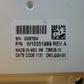 W10351989 Whirlpool Maytag Washer Control *1 Year Guarantee* SAME DAY SHIP