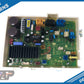 EBR44289802 EBR36525113 LG Washer Control *1 Year Guarantee* SAME DAY SHIP