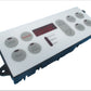 8507P072-60  White Stove Control ⚡2 Year Warranty ⚡ Fast Shipping⚡