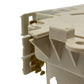 3953321 NT AAP REFURBISHED Whirlpool Washer Timer LIFETIME Guarantee Fast Ship