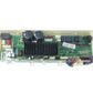 DC92-00124A MFS-MW3E27-S0 Samsung Washer Control *1 Year Guarantee*