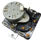 3390664 AAP REFURBISHED Whirlpool Dryer Timer LIFETIME Guarantee Fast Ship