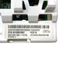 W10581897  Washer Control ⚡2 Year Warranty ⚡ Fast Shipping⚡