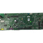 316576644 Frigidaire Stove Range Control Board *1 Year Guaranty* FAST SHIP
