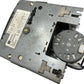 6 2083450 22001254 AAP REFURBISHED Maytag Washer Timer LIFETIME Guarantee