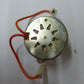 Affordable Appliance Parts 62111