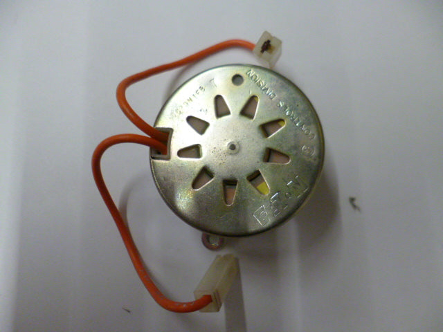Affordable Appliance Parts 62111