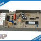 8564547 AAP REFURBISHED Dishwasher Control Board *LIFETIME Guarantee* FAST SHIP