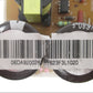 DA92-00268A Samsung Refrigerator Control ⚡2 Year Warranty ⚡ Fast Shipping⚡