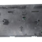 914914059 A11170901 5304519503 Frigidaire Washer Control ⚡2 Year Warranty ⚡ Fast Shipping⚡