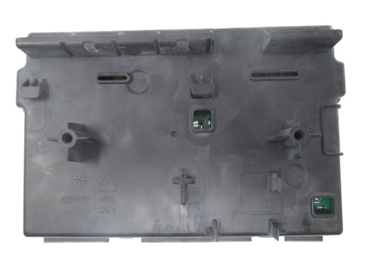 914914059 A11170901 5304519503 Frigidaire Washer Control ⚡2 Year Warranty ⚡ Fast Shipping⚡