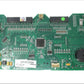 241973706 Frigidaire Refrigerator Control Board *1 Year Guaranty* SAME DAY SHIP