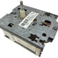 378758 AAP REFURBISHED Whirlpool Washer Timer LIFETIME Guarantee 2-3 Day Deliver