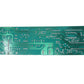154445801 Frigidaire Dishwasher Control Board *1 Year Guarantee* SAME DAY SHIP