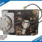 53-0656 Kingston Norge Dryer Timer *1 Year Guaranty* FAST SHIP