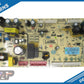 17131000003502 5304513797 Frigidaire Refrigerator Control *1 Year Guaranty*