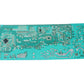 W11031903 Whirlpool Microwave Control Board *1 Year Guaranty* FAST SHIP