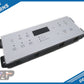 316418300  White Frigidaire Stove Control ⚡2 Year Warranty ⚡ Fast Shipping⚡