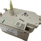 35-5785 21001595  Whirlpool Washer Timer ⚡2 Year Warranty ⚡ Fast Shipping⚡