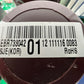 EBR73304201 LG Refrigerator Control Board ⚡️2 Year Warranty ⚡️ Fast Shipping ⚡️