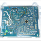 A02710602 Frigidaire Refrigerator Control Board *1 Year Guaranty* SAME DAY SHIP